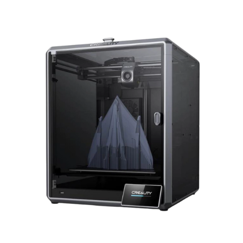 K1 Max